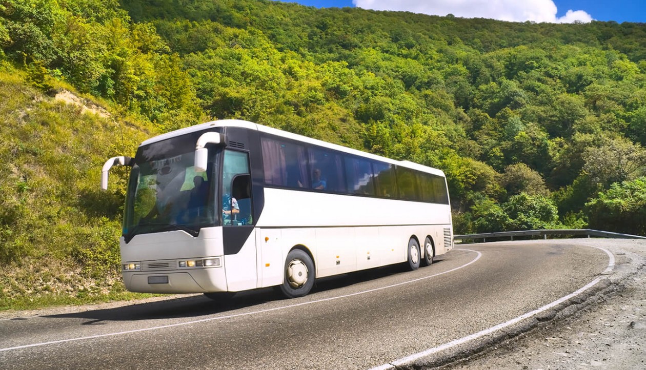 Busreisen Zu Weihnachten 2022 Busreisen und Urlaub mit dem Bus günstig online buchen bei Travelscout24.de