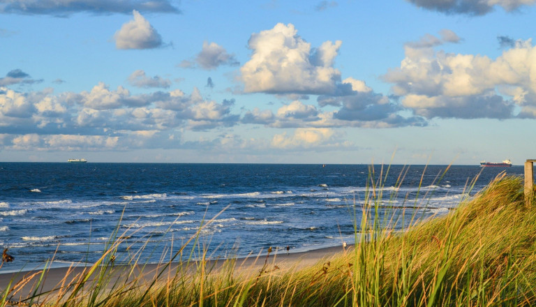 Top Deutschland-Deal: Lagunenstadt Ueckermünde in Ueckermündeab 123€