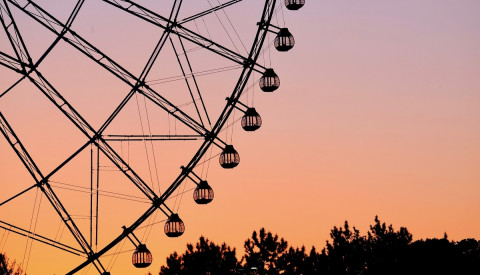 Riesenrad