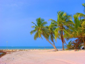 strand-bei-key-west-florida