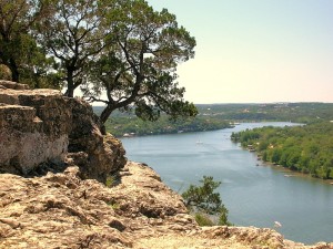 Texas wartet 2012 mit vielen kulturellen Events auf